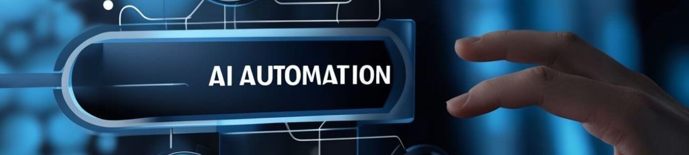 AI Automation Tools