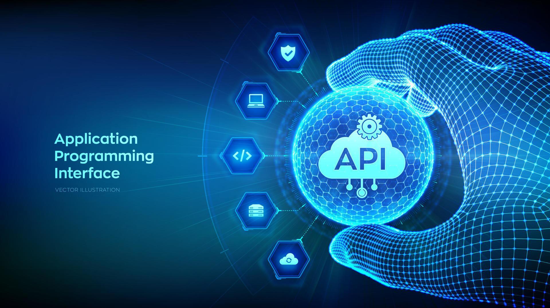 System Integration and APIs