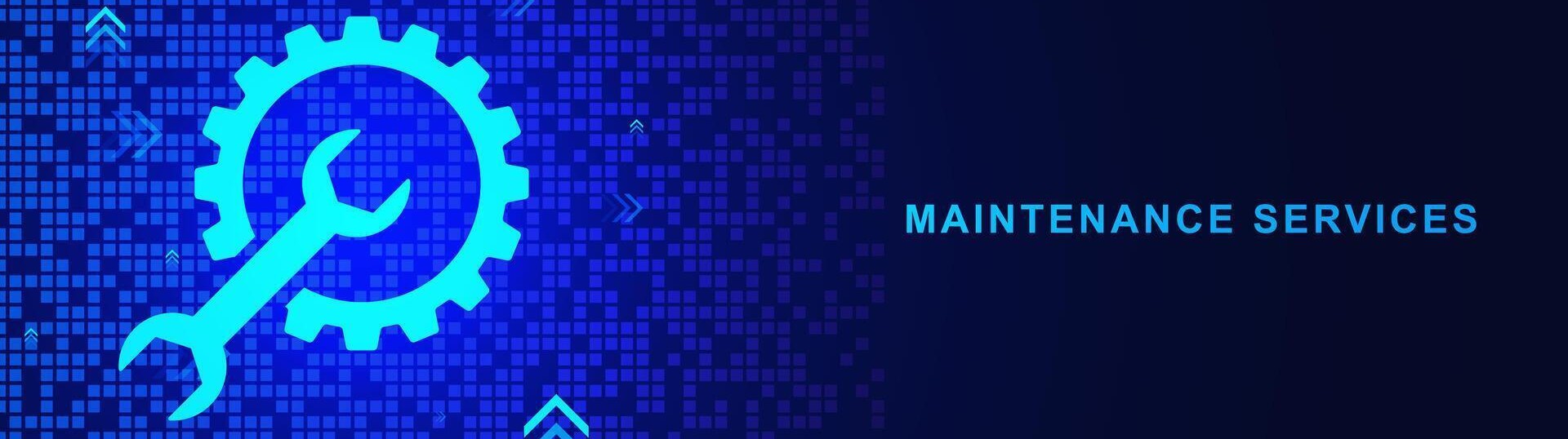Website Maintenance and Support